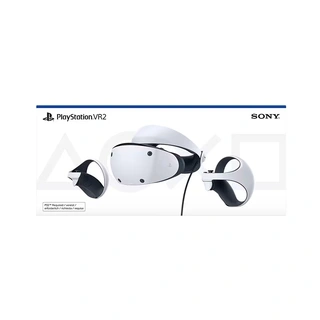 Εικόνα προσφοράς Sony PSVR2 Headset