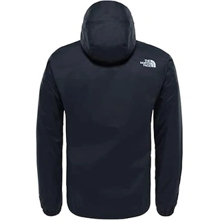 The North Face Quest Men's Rain Jacket - The North Face | Amazon.de