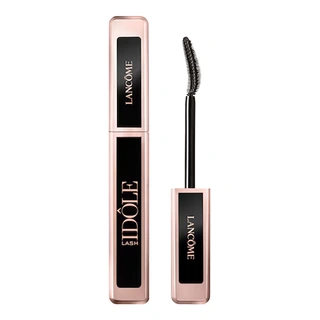 Lash Idole - Mascara - Lancôme | SEPHORA