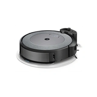iRobot Roomba Combo i5 Ρομποτική Σκούπα