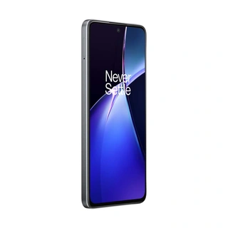 OnePlus Nord CE4 Lite 8GB/256GB Silver 5G