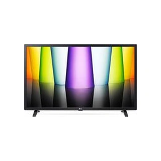 TV LG 32LQ63006LA 32'' LED FULL HD SMART WIFI - LG | e-shop.gr