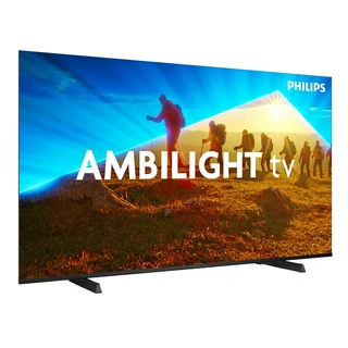PHILIPS 43PUS8009/12 Ambilight 43'' LED 4K Smart TV από ΓΕΡΜΑΝΟΣ