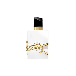 Yves Saint Laurent Libre L'Eau Nue Parfum de Peau 50ml - Yves Saint Laurent | Notos
