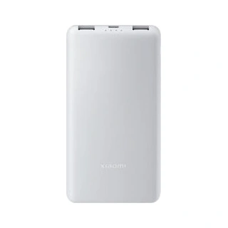 Xiaomi Power Bank 10000mAh 22.5W Lite GL BHR9350GL - Xiaomi | e-shop.gr