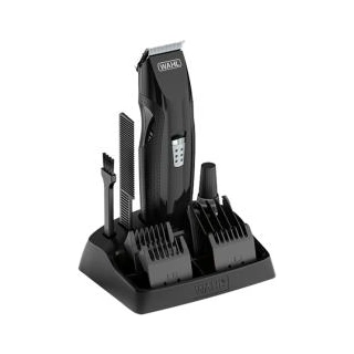 Τριμμερ Wahl Mustache&beard 5606-508