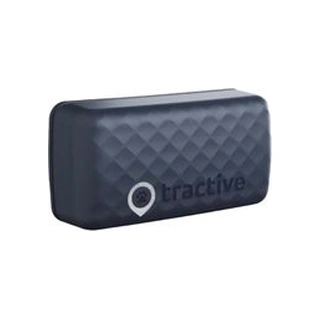 TRACTIVE GPS TRACKER FOR CAT MINI DARK BLUE από e-shop.gr