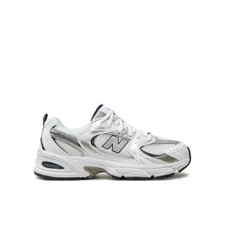 Αθλητικά γυναικεία - New Balance GR530SB1
