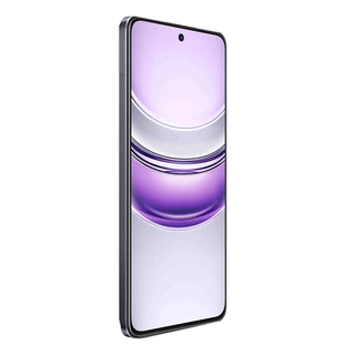 Εικόνα προσφοράς Realme 14X Dual 5G 6GB/128GB Carbon Black Smartphone - ΓΕΡΜΑΝΟΣ