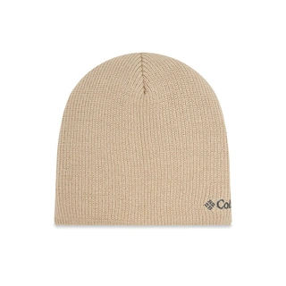 Σκούφος Columbia Whirlibird™ 1185181 Καφέ - Columbia