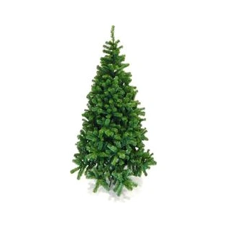 Εικόνα προσφοράς EUROLAMP ΔΕΝΤΡΟ, 150CM ΜΕΤΑΛΛΙΚΗ ΒΑΣΗ