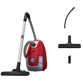 Εικόνα προσφοράς Rowenta Σκούπα Με Σακούλα RO3154 Power XXL