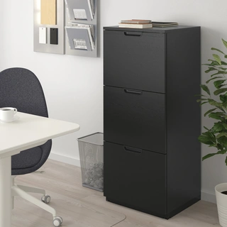 IKEA - GALANT Αρχειοθήκη 51x120 cm