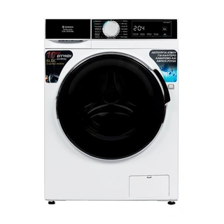 Morris CIW-10701BA 10/7kg Πλυντήριο - Στεγνωτήριο από ΚΩΤΣΟΒΟΛΟΣ
