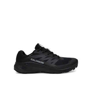 Εικόνα προσφοράς Παπούτσια για Τρέξιμο Salomon Alphaglide Gore-Tex L47802100 Μαύρο από epapoutsia.gr