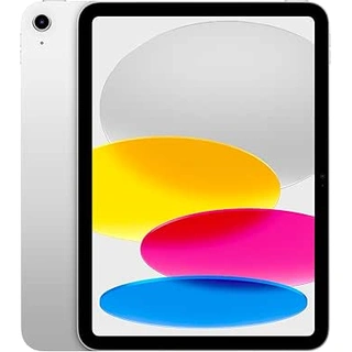 Apple iPad με A16 Chip και 128GB - Amazon.de Prime Deals