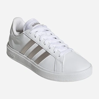 Adidas sneakers Grand Court TD