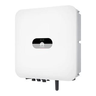 Inverter φωτοβολταϊκό μονοφασικό 5KW Huawei SUN2000 5KTL-L1 - Huawei | Leroy Merlin