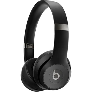 Beats Solo 4 Wireless Bluetooth On-Ear Headphones - Beats | Amazon.de
