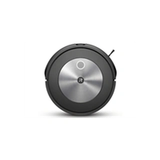 iRobot Roomba Combo j5 Σκούπα Ρομπότ
