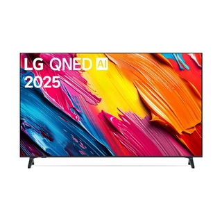 LG QNED 55QNED70A6 55" AI TV Smart TV 4K από ΚΩΤΣΟΒΟΛΟΣ