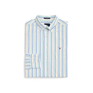 Εικόνα προσφοράς Gant ανδρικό πουκάμισo Regular Fit