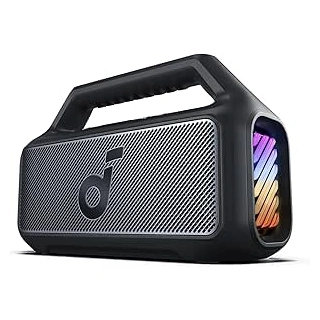 Boom 2 Outdoor Speaker - soundcore από Amazon