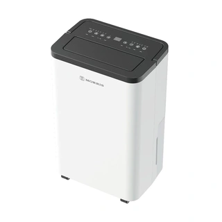 Αφυγραντήρας Morris MDB-16120INV με Inverter Ανεμιστήρα 16lt/24h από ΚΩΤΣΟΒΟΛΟΣ