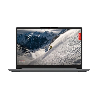 Lenovo IdeaPad 1 15AMN7 R5-7520U/16GB/512GB