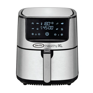 Juro Pro Healthy XXL Air fryer
