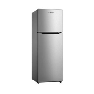 Morris T72338ETN Inox Ψυγείο Δίπορτο | ΚΩΤΣΟΒΟΛΟΣ
