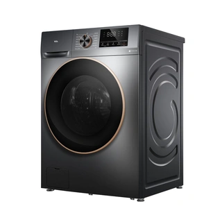 Πλυντήριο Ρούχων TCL FP1012SA0GR 60CM από ΚΩΤΣΟΒΟΛΟΣ