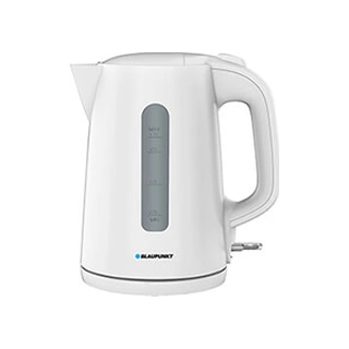 Βραστήρας 1,7LT 2200W EKP502 - BLAUPUNKT | e-shop.gr