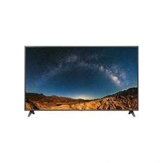 TV LG 43UA751C 43'' LED 4K HDR Ultra HD Smart Wifi 2025 - LG | e-shop.gr