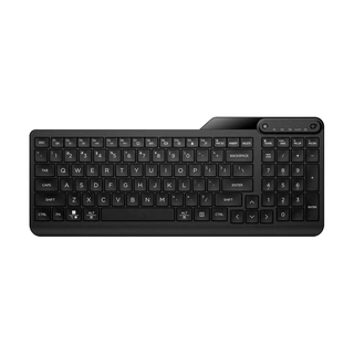 HP 460 Multi-Device-Iceland Πληκτρολόγιο - HP | ΚΩΤΣΟΒΟΛΟΣ