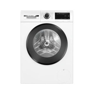 Πλυντήριο Ρούχων Bosch WGG244ZWGR 9KG - Bosch | e-shop.gr