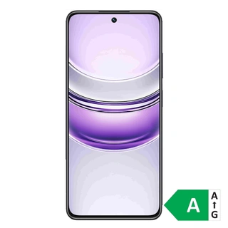 Εικόνα προσφοράς Realme 14X Dual 5G 8GB/256GB Carbon Black Smartphone - ΓΕΡΜΑΝΟΣ