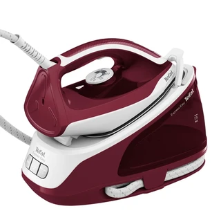 Εικόνα προσφοράς Tefal SV6130 Express Easy - Διαθέσιμο σε κατάστημα μονο