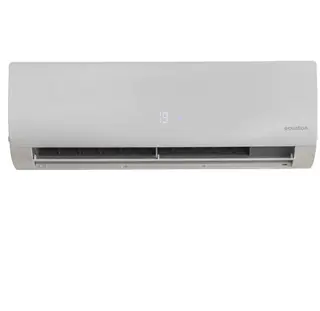 Air Condition Equation Virtus 12000 BTU Inverter