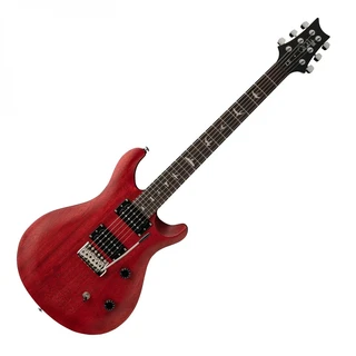 Εικόνα προσφοράς PRS SE CE 24 Standard Satin VC