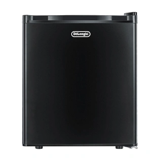 Εικόνα προσφοράς DeLonghi DTT38B23 Θερμοηλεκτρικό Mini Bar 38,1lt Μαύρο