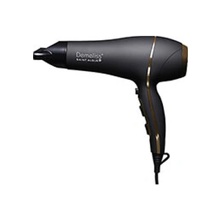 DEMELISS ΠΙΣΤΟΛΑΚΙ ΜΑΛΛΙΩΝ 2200W ULTRA 2200 3974 από e-shop.gr