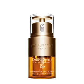 Εικόνα προσφοράς Double Serum Eye 20ml - CLARINS | Galerie De Beaute