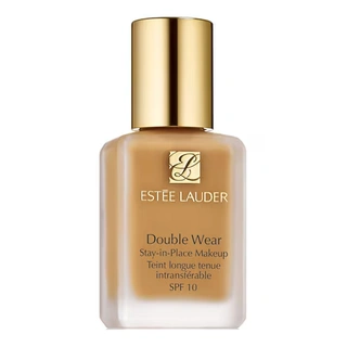 Εικόνα προσφοράς Double Wear - Stay-in-Place Foundation SPF 10 - Estée Lauder | SEPHORA