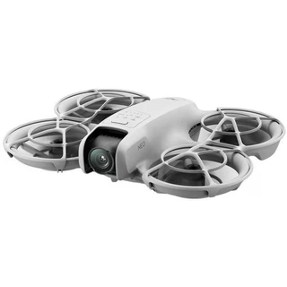 Drone DJI Neo - Γκρι