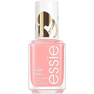 Εικόνα προσφοράς Essie Snow White Nail Lacquer 13.5ml - No Prince Needed
