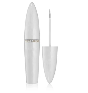 Estée Lauder Turbo Lash Night Revitalizing Serum για Βλεφαρίδες