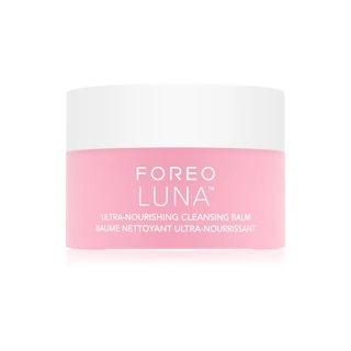 FOREO LUNA™ Ultra Nourishing Cleansing Balm από notino.gr