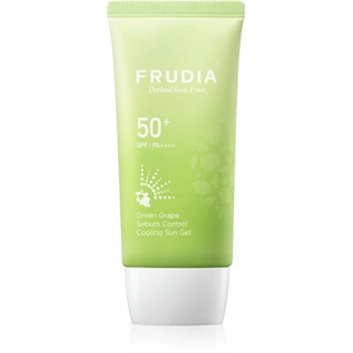 Frudia Sun Green Grape Sebum Control - Frudia | notino.gr