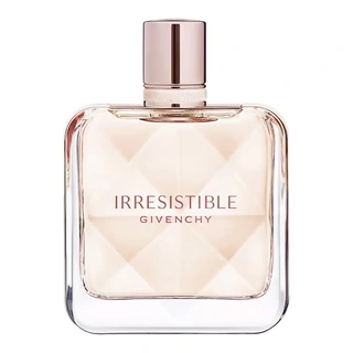 Givenchy Irresistible Eau de Toilette Fraiche 50ml